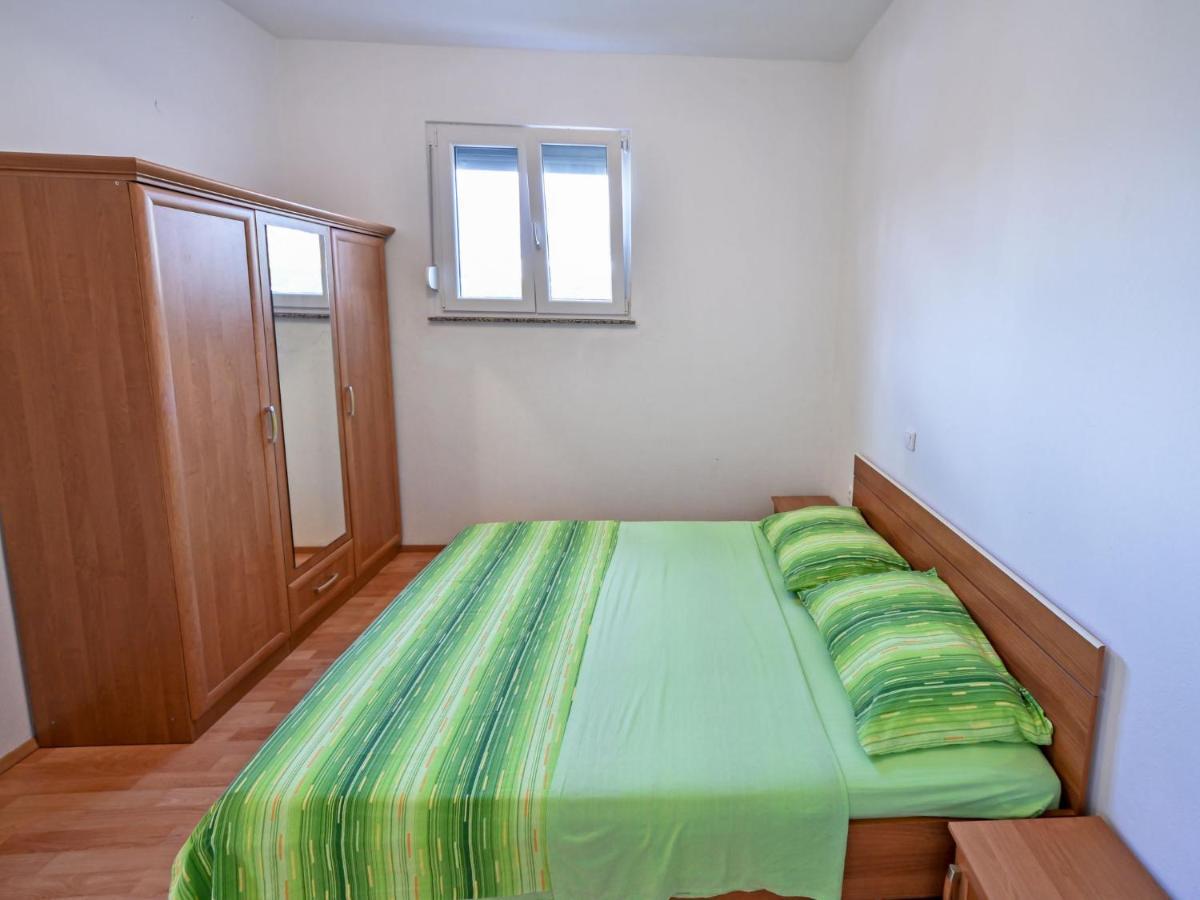 Apartment Ivan-5 By Interhome Масленица Экстерьер фото